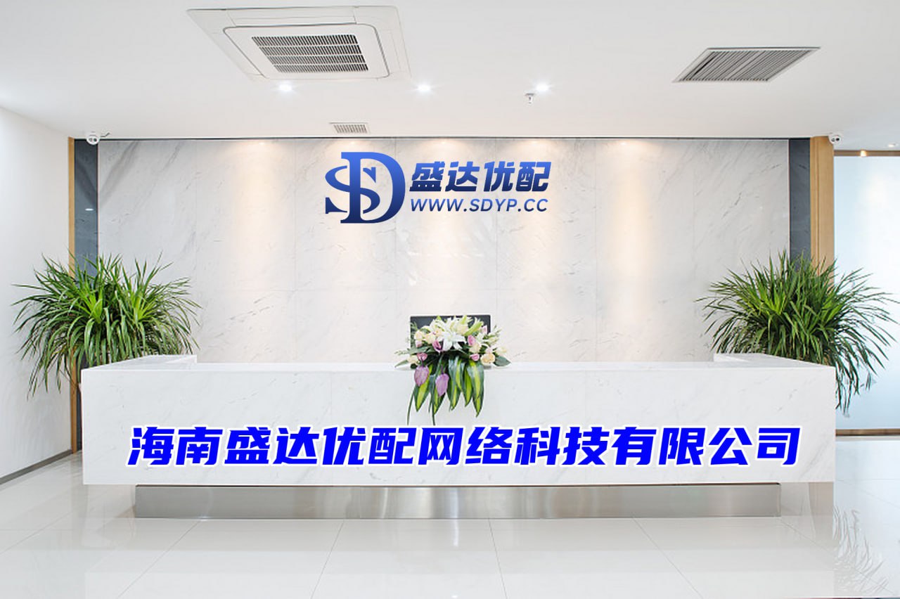 卓信宝-十倍杠杆股票-杠杆股票-股市杠杆操作
